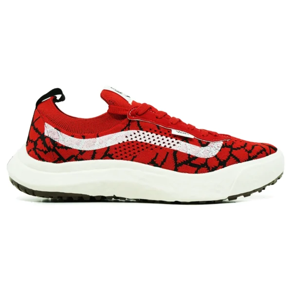 Tênis Masculino Vans UltraRange VR3 - Imagem 8