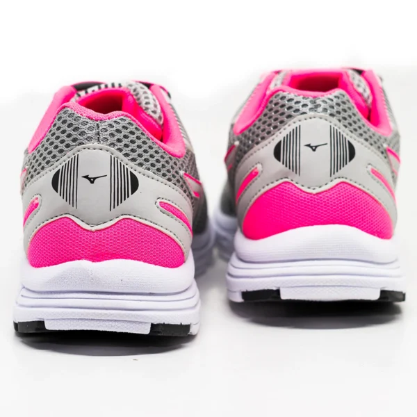 Tênis Feminino Mizuno Jet Classic - Imagem 7