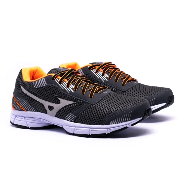 Tênis Mizuno Jet Classic - Imagem 13