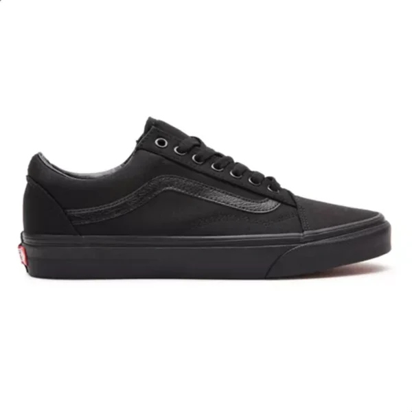 Tênis Vans Old School Premium - Imagem 6