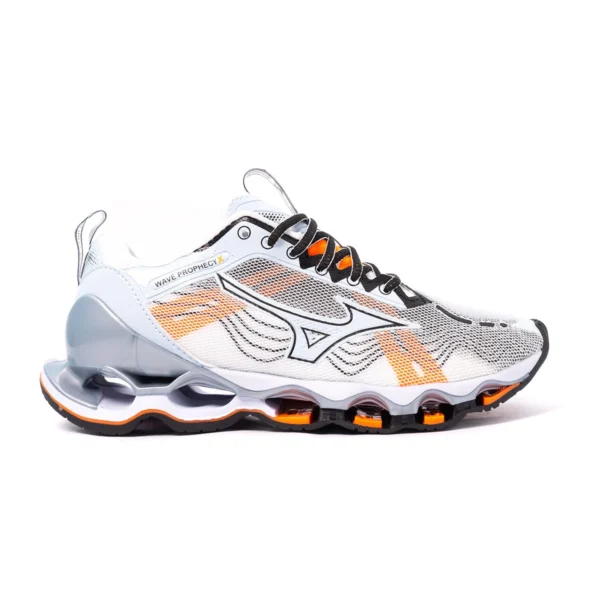 Tênis Mizuno Wave Prophecy X - Imagem 2