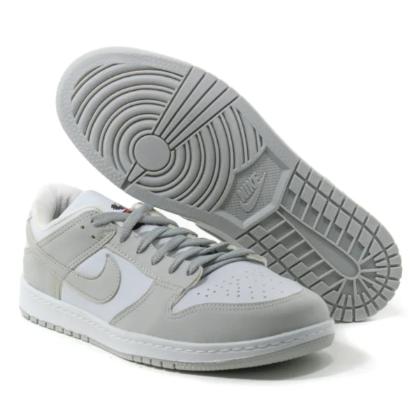 Tênis Masculino Nike Dunk Jordan - Imagem 14