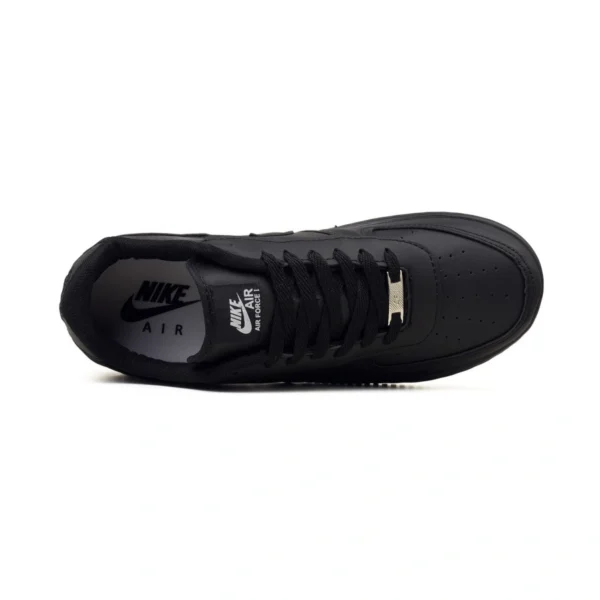 Tênis Nike Air Force 1 - Imagem 10