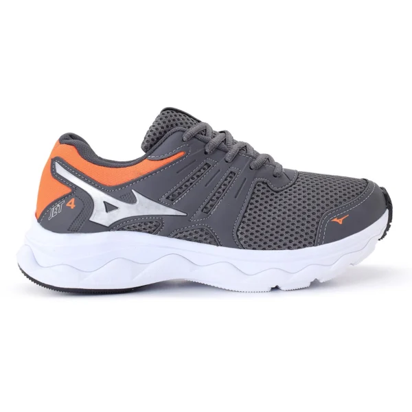 Tênis Masculino Mizuno Jet 4 - Imagem 14