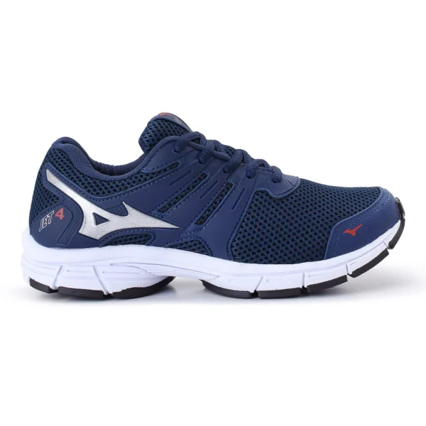 Tênis Masculino Mizuno Jet 4 - Imagem 10