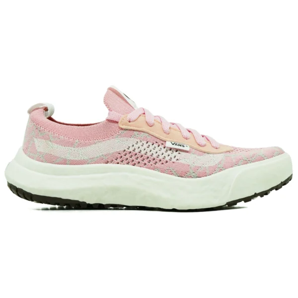 Tênis Feminino Vans UltraRange VR3 - Imagem 4