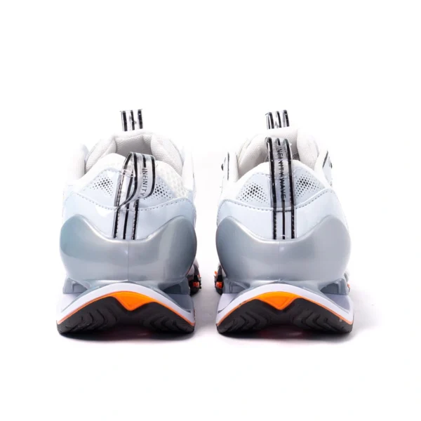 Tênis Mizuno Wave Prophecy X - Imagem 4