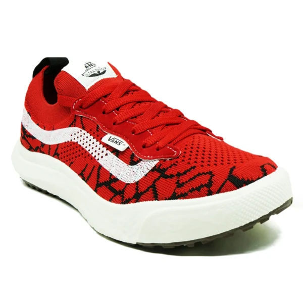 Tênis Masculino Vans UltraRange VR3 - Imagem 10
