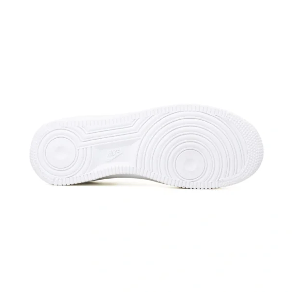 Tênis Nike Air Force 1 - Imagem 8