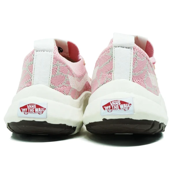 Tênis Feminino Vans UltraRange VR3 - Imagem 7