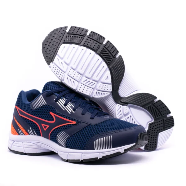 Tênis Mizuno Jet Classic - Imagem 4