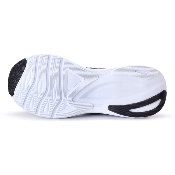 Tênis Masculino Mizuno Jet 4 - Imagem 9