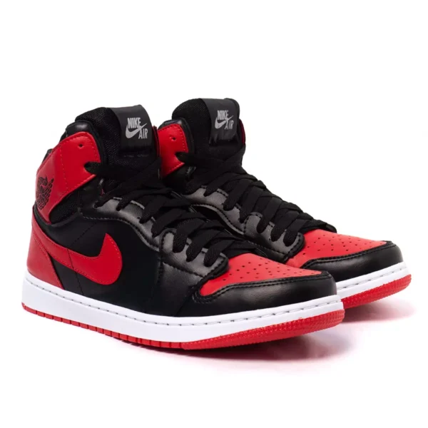Tênis Nike Air Jordan 1 MID - Imagem 15