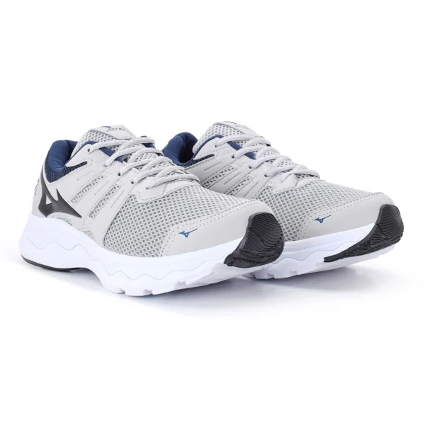 Tênis Masculino Mizuno Jet 4 - Imagem 8