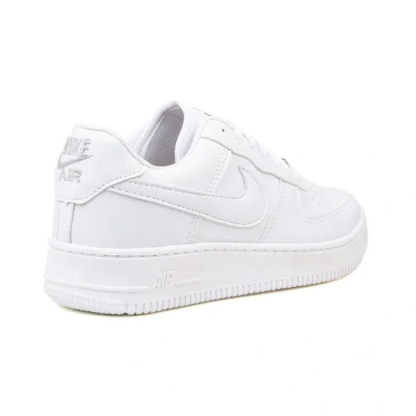 Tênis Nike Air Force 1 - Imagem 5