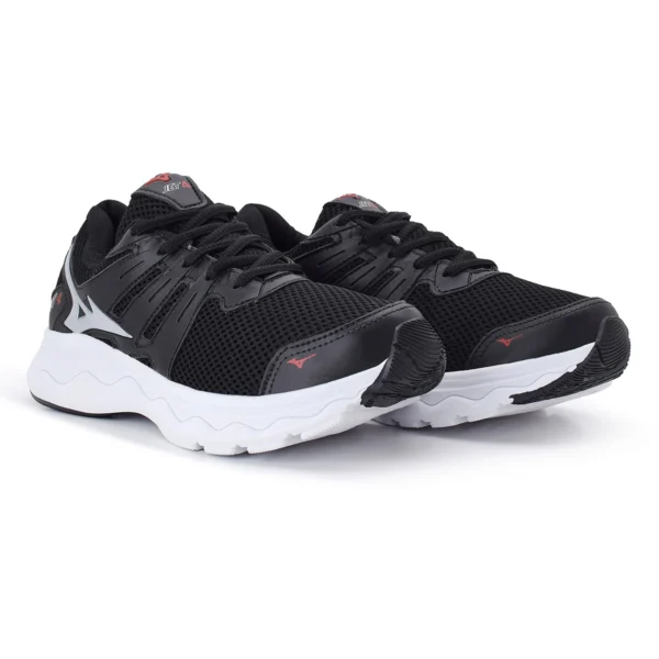 Tênis Masculino Mizuno Jet 4 - Imagem 4
