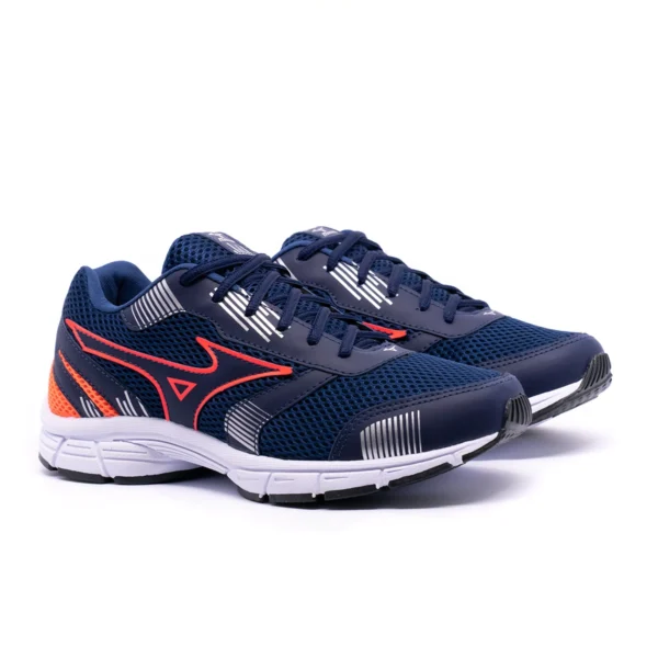 Tênis Mizuno Jet Classic - Imagem 3