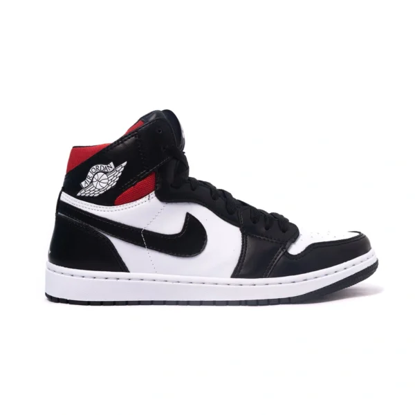 Tênis Nike Air Jordan 1 MID - Imagem 6