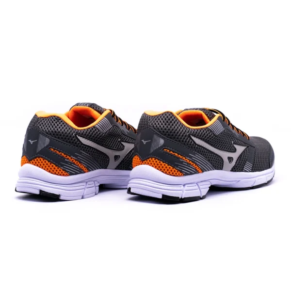 Tênis Mizuno Jet Masculino e Feminino - Imagem 15