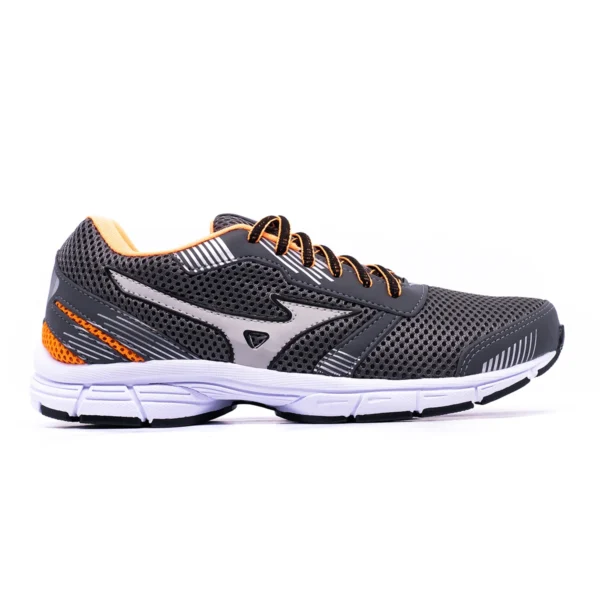 Tênis Mizuno Jet Classic - Imagem 12