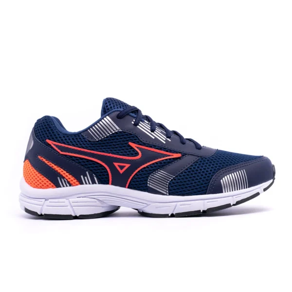 Tênis Mizuno Jet Classic - Imagem 2