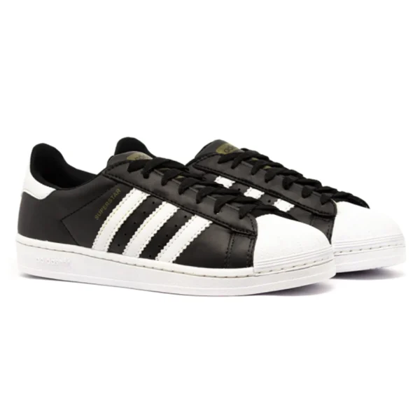 Tênis Adidas Superstar - Imagem 2