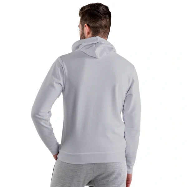 Blusa Moletom Masculino Nike com Capuz - Imagem 16