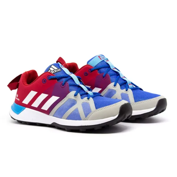 Tênis Adidas Kanadia Tr8 - Imagem 2