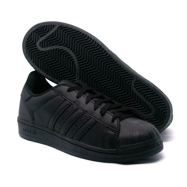 Tênis Adidas Superstar - Imagem 14