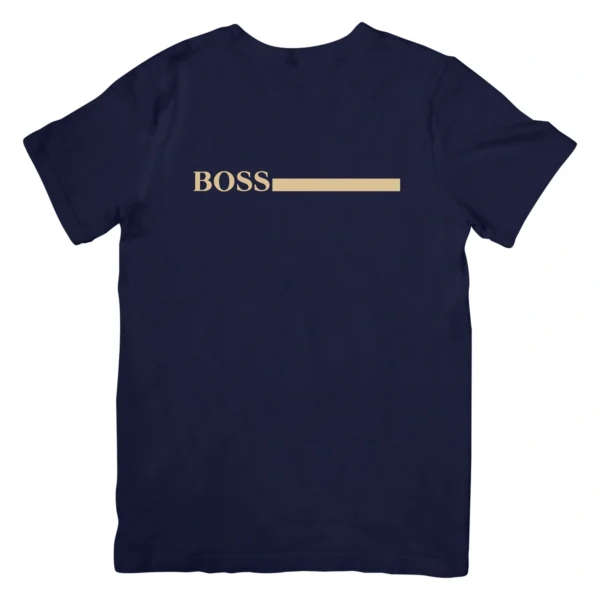 Camisa Hugo Boss Fashion - Imagem 21