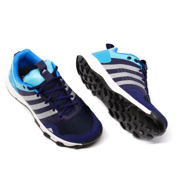 Tênis Adidas Kanadia Tr7 - Imagem 9