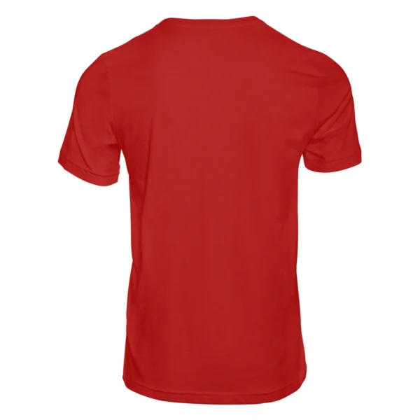 Camisa Hugo Boss Fashion - Imagem 7