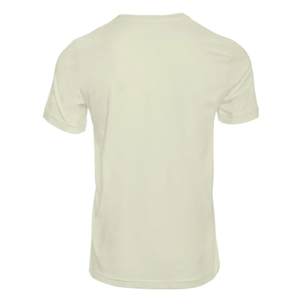 Camisa Hugo Boss Big Logo - Imagem 4