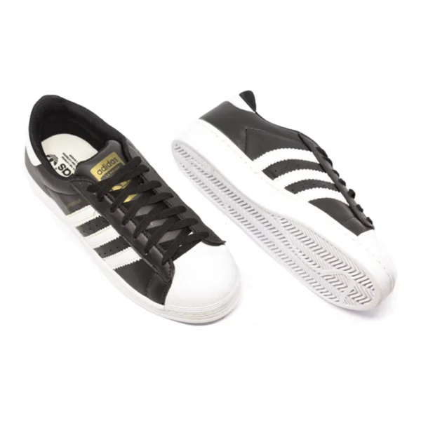 Tênis Adidas Superstar - Imagem 5