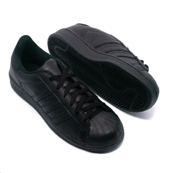 Tênis Adidas Superstar - Imagem 15
