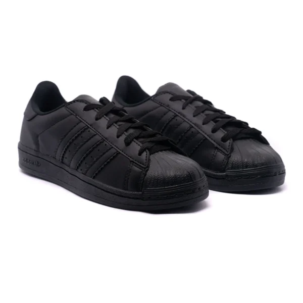 Tênis Adidas Superstar - Imagem 12