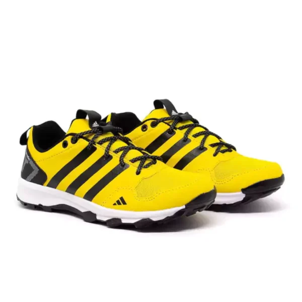 Tênis Adidas Kanadia Tr7 - Imagem 16