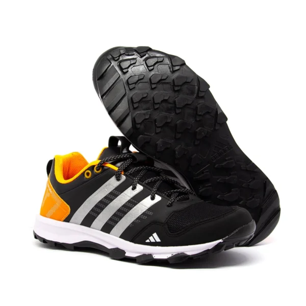 Tênis Adidas Kanadia Tr7 - Imagem 14