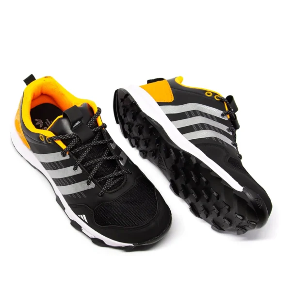Tênis Adidas Kanadia Tr7 - Imagem 12