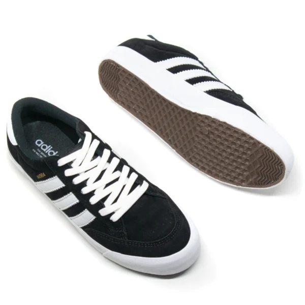 Tênis Adidas Nora - Imagem 5