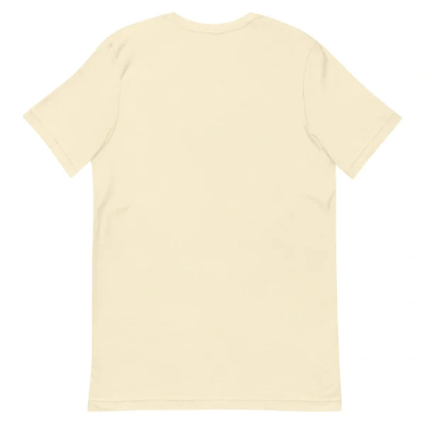Camiseta Masculina Ferrari GT Championships - Imagem 19
