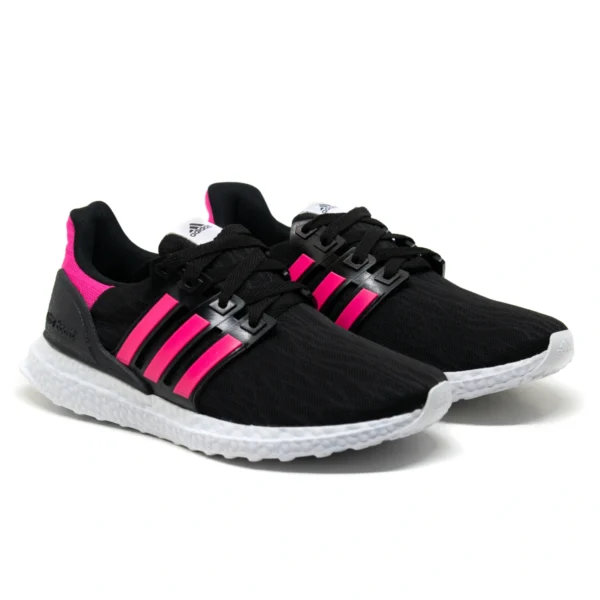Tênis Feminino Adidas Ultraboost - Imagem 2