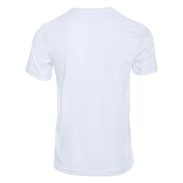 Camisa Hugo Boss Fashion - Imagem 13