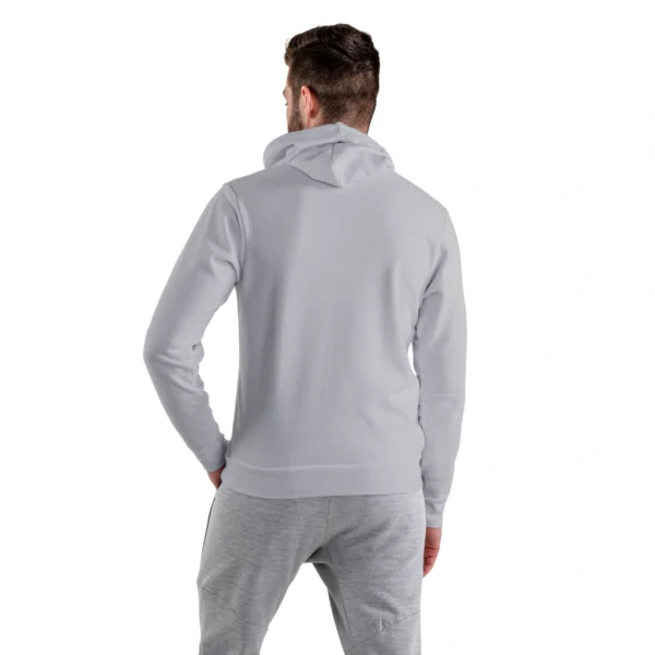 Blusa Moletom Element com Capuz - Imagem 16