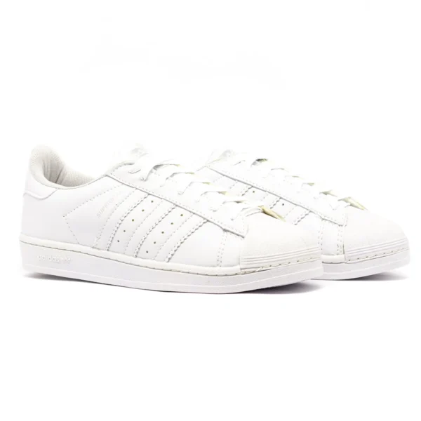 Tênis Adidas Superstar - Imagem 6