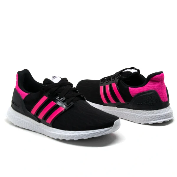 Tênis Feminino Adidas Ultraboost - Imagem 4