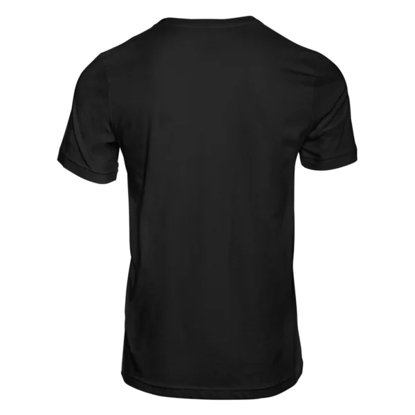 Camisa Hugo Boss Fashion - Imagem 16