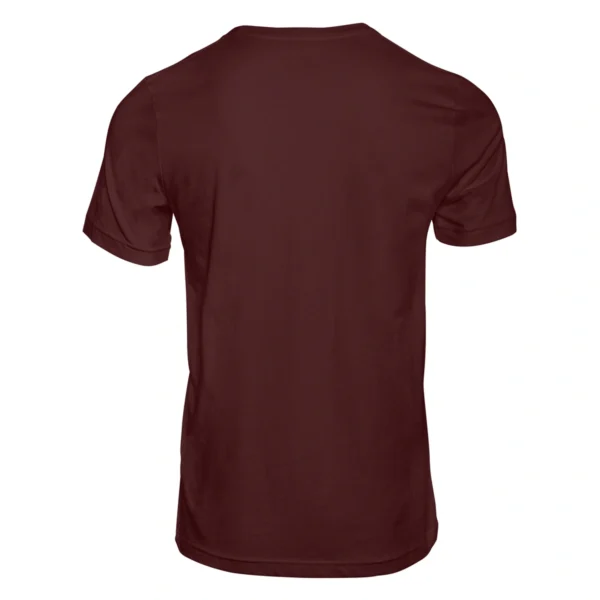Camisa Hugo Boss Fashion - Imagem 19