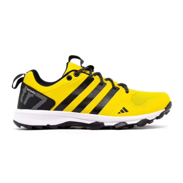 Tênis Adidas Kanadia Tr7 - Imagem 15