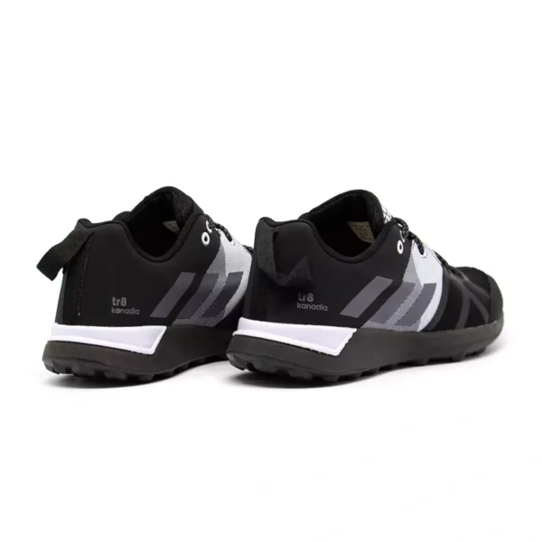 Tênis Adidas Kanadia Tr8 - Imagem 13